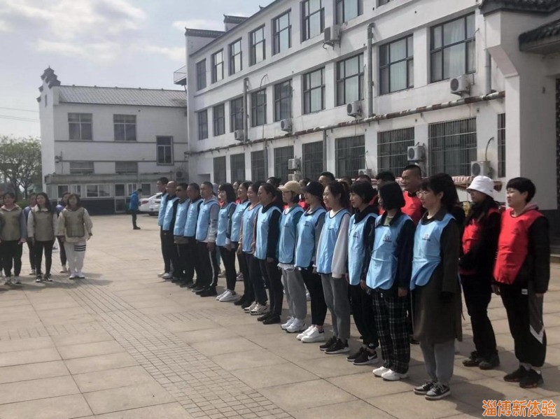 2021年某珠寶公司團(tuán)建活動(dòng)