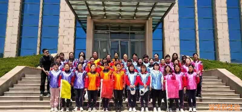 2021年某幼兒園老師團建活動